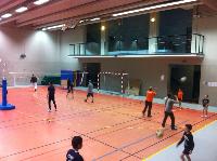 gal/saison 2014-2015/tournoi_de_noel_poussins_benjamins/_thb_10377537_10203923356817104_2618169866531842972_n.jpg